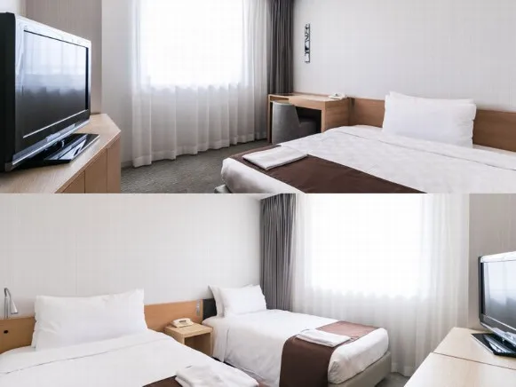 あなたにお願いしたいお仕事についての画像