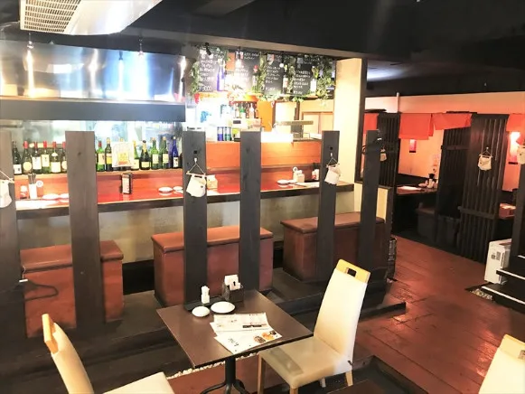 あなたにお願いしたいお仕事についての画像