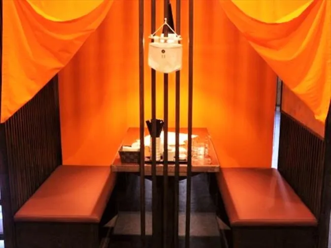 あなたにお願いしたいお仕事についての画像