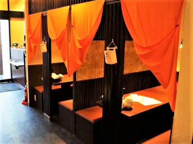 あなたにお願いしたいお仕事についての画像