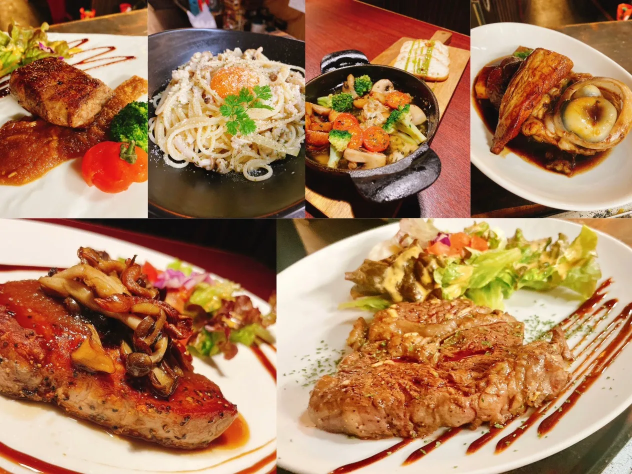 あなたにお願いしたいお仕事についての画像