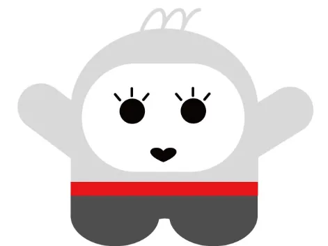 会社説明の画像