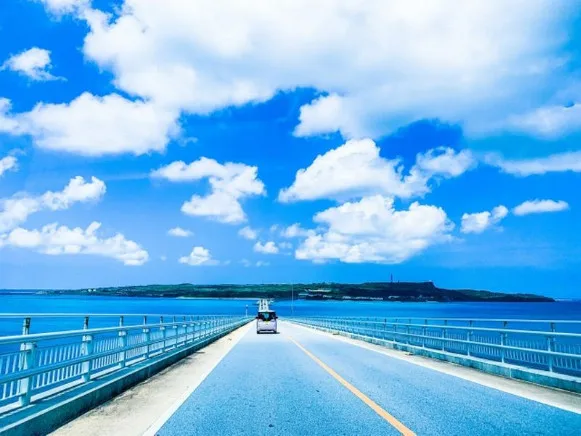 あなたにお願いしたいお仕事についての画像