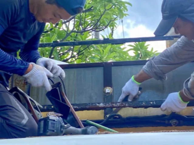 あなたにお願いしたいお仕事についての画像