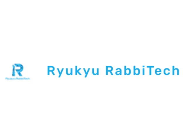 会社説明の画像