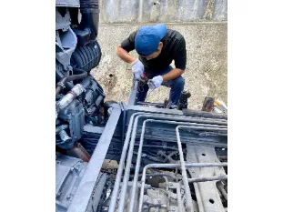 会社説明の画像