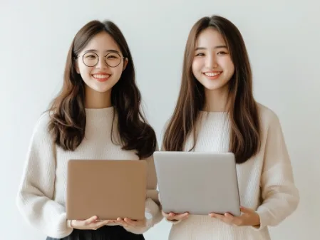 （未経験可）飛行機チケット予約のデータ入力【申込内容チェック後簡単データ入力】の画像