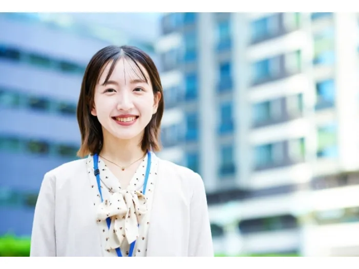 アニメグッズの商品情報入力【商品名やお届け先の情報などのデータ入力】の画像