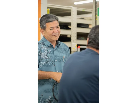 あなたにお願いしたいお仕事についての画像