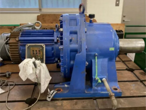 あなたにお願いしたいお仕事についての画像