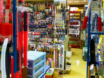 会社説明の画像