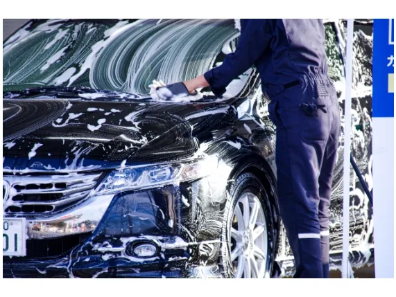 あなたにお願いしたいお仕事についての画像