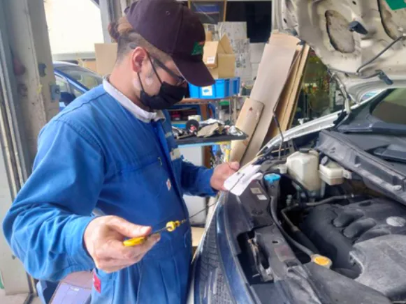 会社説明の画像