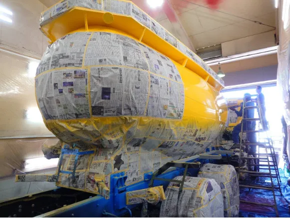 あなたにお願いしたいお仕事についての画像