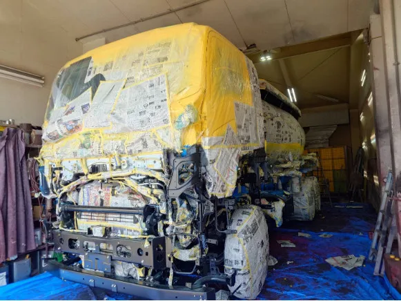 あなたにお願いしたいお仕事についての画像