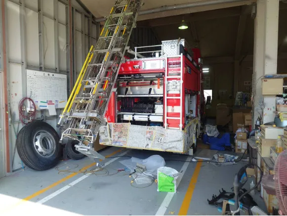 あなたにお願いしたいお仕事についての画像