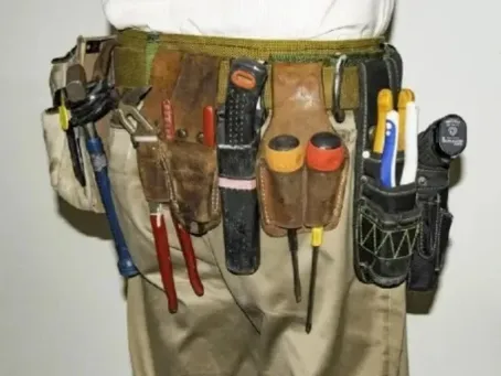 あなたにお願いしたいお仕事についての画像