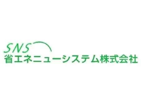現場工事主任及びリーダー候補【電気工事及び空調設備の主任】の画像