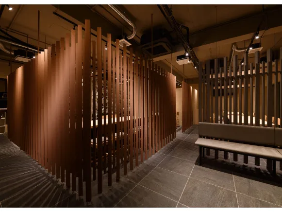 会社説明の画像