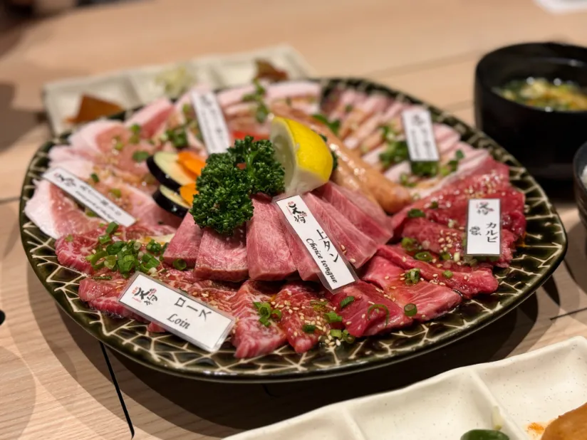 あなたにお願いしたいお仕事についての画像