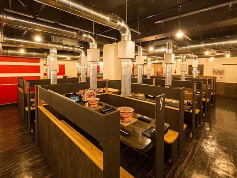 あなたにお願いしたいお仕事についての画像