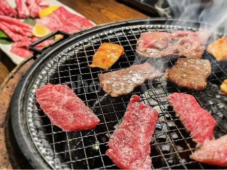 会社説明の画像