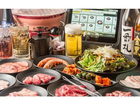 あなたにお願いしたいお仕事についての画像