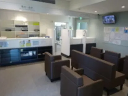 会社説明の画像