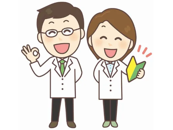 あなたにお願いしたいお仕事についての画像