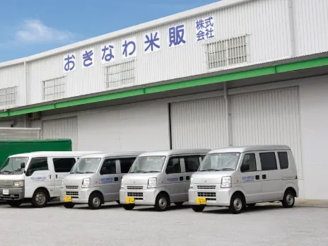 一般事務【データ入力や書類の作成など】の画像