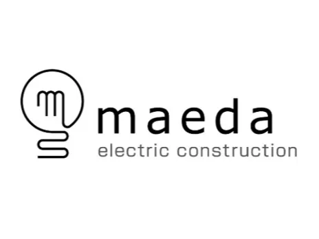 電気工事士【道路照明灯の施工】の画像