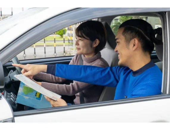 あなたにお願いしたいお仕事についての画像