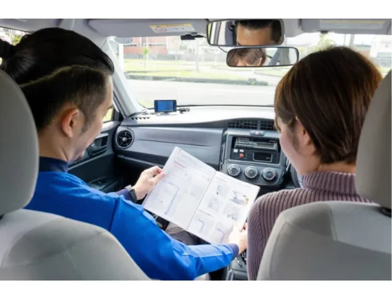 あなたにお願いしたいお仕事についての画像