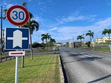 会社説明の画像