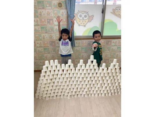 あなたにお願いしたいお仕事についての画像