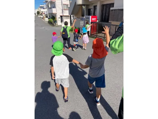 あなたにお願いしたいお仕事についての画像