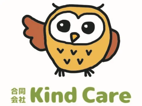 児童指導員【児童の日常生活動作の援助及び療育支援など】の画像