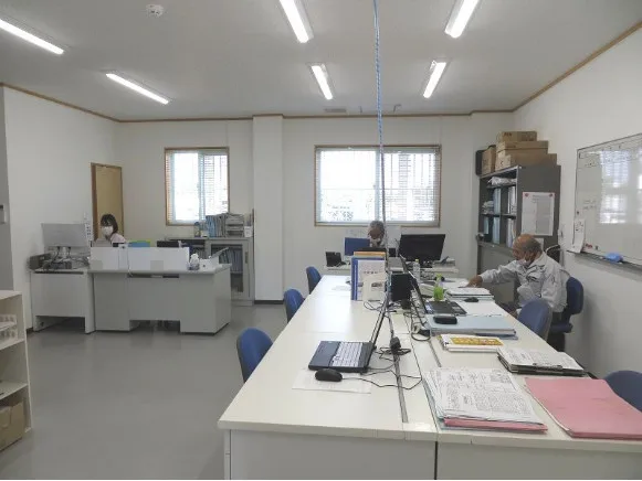 あなたにお願いしたいお仕事についての画像