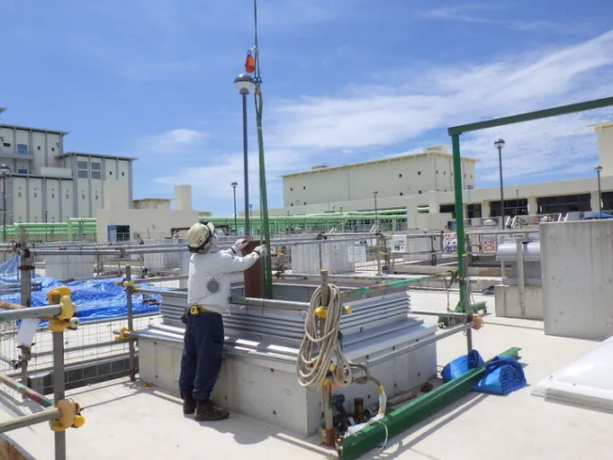 あなたにお願いしたいお仕事についての画像