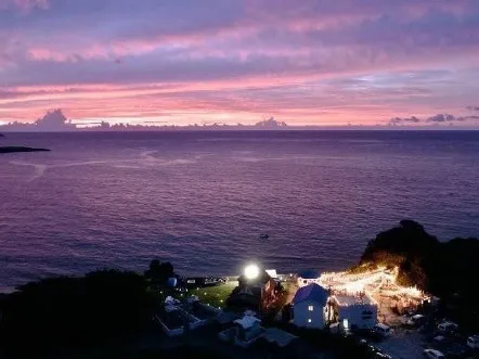 会社説明の画像