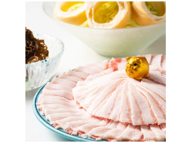 あなたにお願いしたいお仕事についての画像