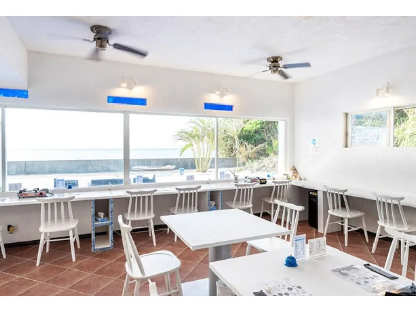 あなたにお願いしたいお仕事についての画像