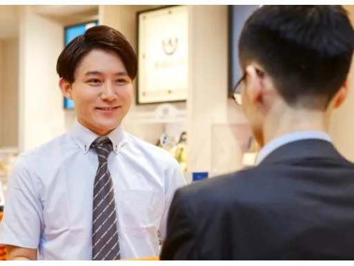 あなたにお願いしたいお仕事についての画像