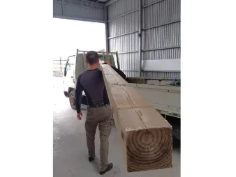 会社説明の画像