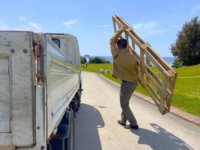 あなたにお願いしたいお仕事についての画像