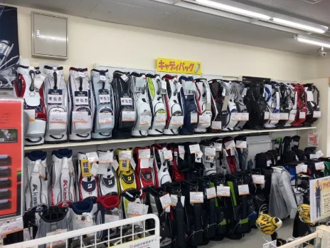 会社説明の画像