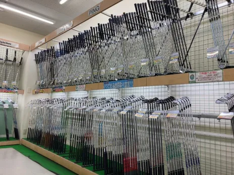 会社説明の画像