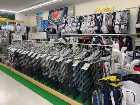 あなたにお願いしたいお仕事についての画像