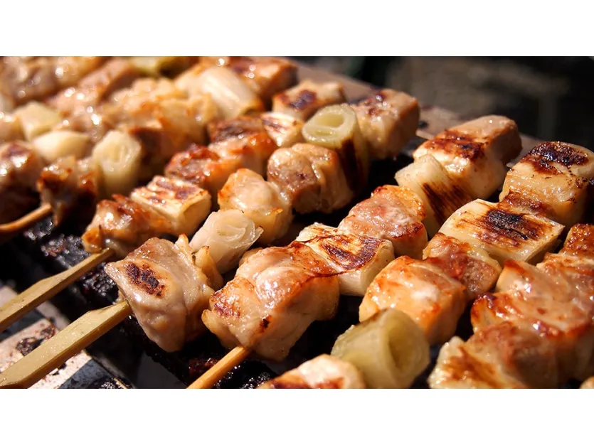 会社説明の画像