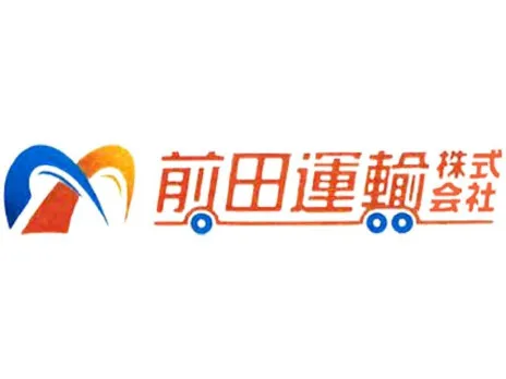 会社説明の画像